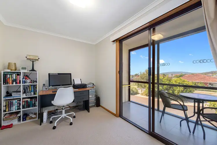 Seventh view of Homely house listing, 16 Haines Place, Devonport TAS 7310