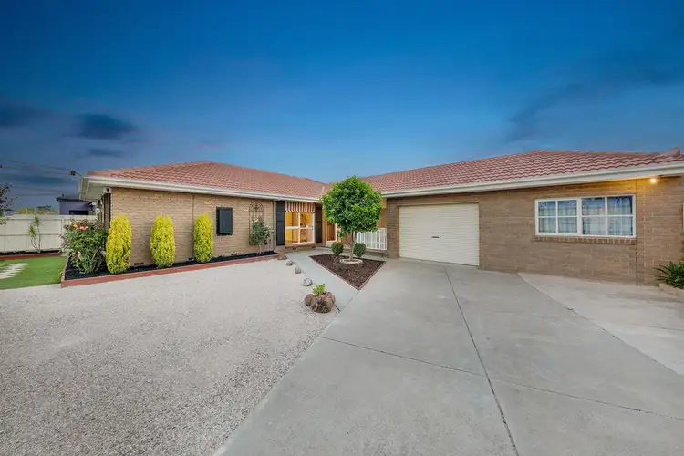 Third view of Homely house listing, 23 Judkins ave, Hoppers Crossing VIC 3029