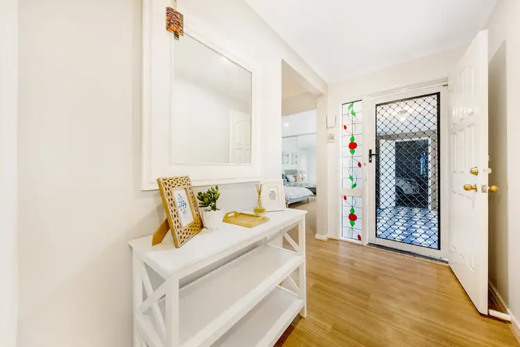 Fourth view of Homely house listing, 23 Judkins ave, Hoppers Crossing VIC 3029