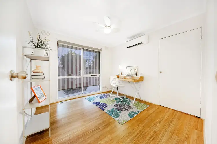 Fifth view of Homely house listing, 23 Judkins ave, Hoppers Crossing VIC 3029