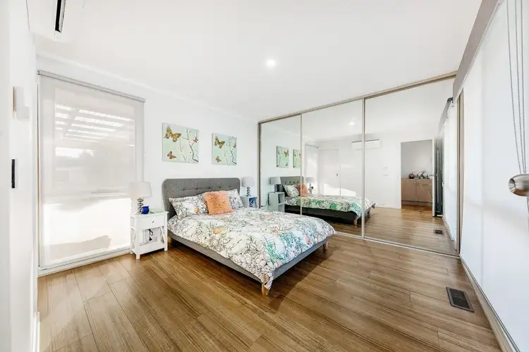 Sixth view of Homely house listing, 23 Judkins ave, Hoppers Crossing VIC 3029