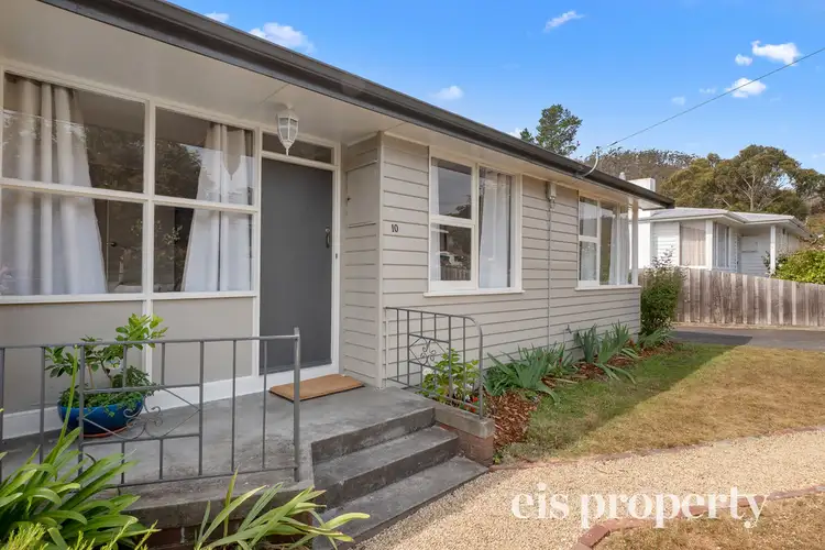 10 Palm Road, Risdon Vale TAS 7016
