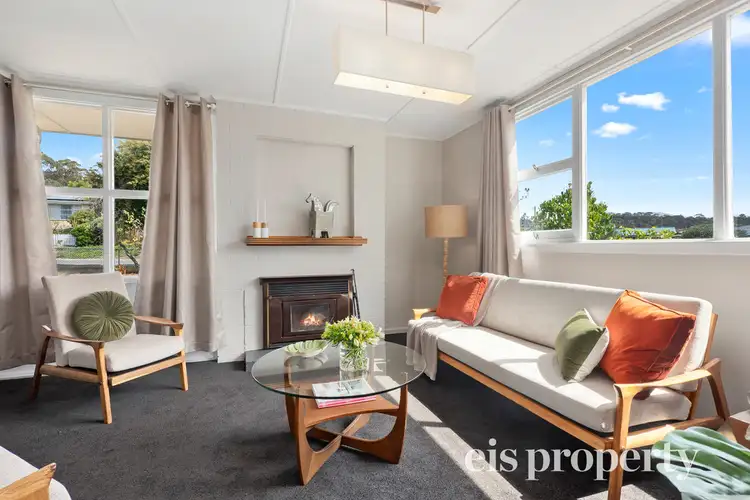 Fifth view of Homely house listing, 10 Palm Road, Risdon Vale TAS 7016