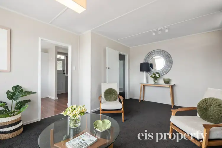 Sixth view of Homely house listing, 10 Palm Road, Risdon Vale TAS 7016