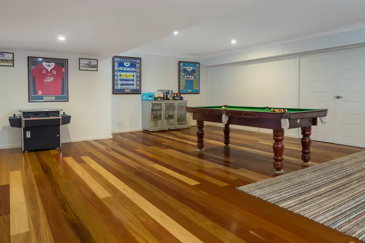 Third view of Homely house listing, 7 Bayridge Drive, North Batemans Bay NSW 2536