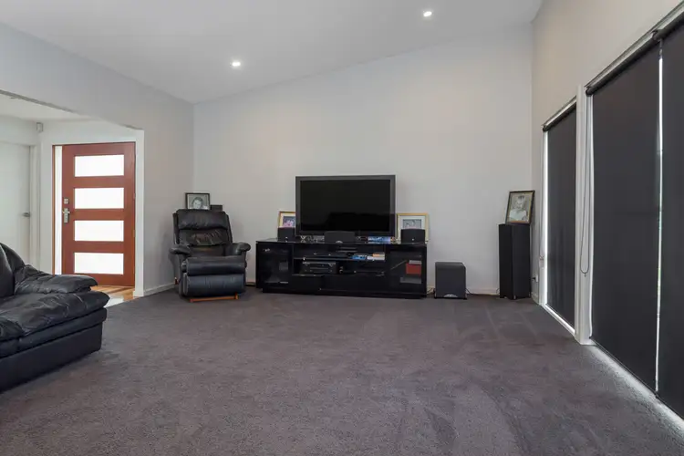 Fifth view of Homely house listing, 7 Bayridge Drive, North Batemans Bay NSW 2536