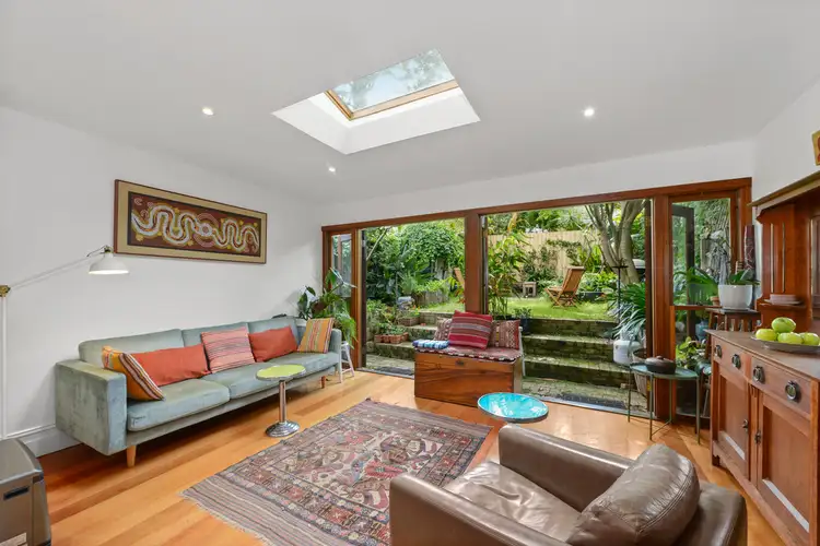 23 Barracluff Avenue, Bondi Beach NSW 2026