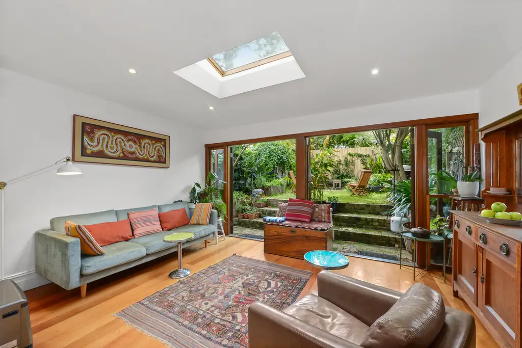 Main view of Homely house listing, 23 Barracluff Avenue, Bondi Beach NSW 2026