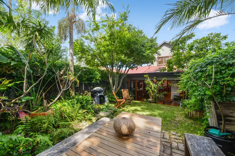 Second view of Homely house listing, 23 Barracluff Avenue, Bondi Beach NSW 2026