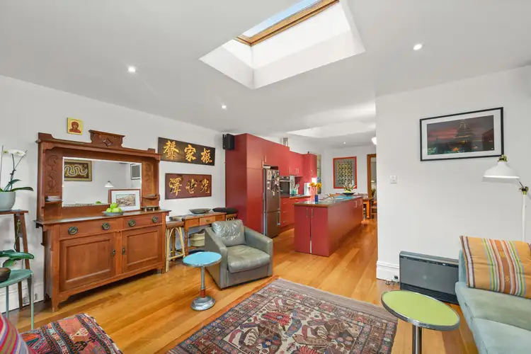 Third view of Homely house listing, 23 Barracluff Avenue, Bondi Beach NSW 2026