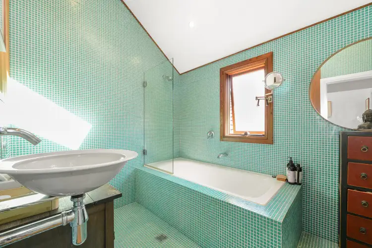 Sixth view of Homely house listing, 23 Barracluff Avenue, Bondi Beach NSW 2026