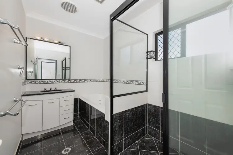 Fifth view of Homely house listing, 15 Shoalmarra Drive, Mount Low QLD 4818