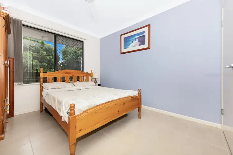 Seventh view of Homely house listing, 104 Toolakea Beach Road, Bluewater QLD 4818