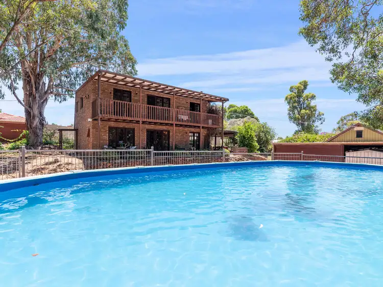 Third view of Homely house listing, 16 Caladenia Road, Walliston WA 6076