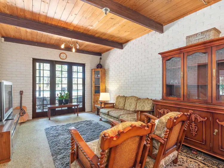 Fourth view of Homely house listing, 16 Caladenia Road, Walliston WA 6076