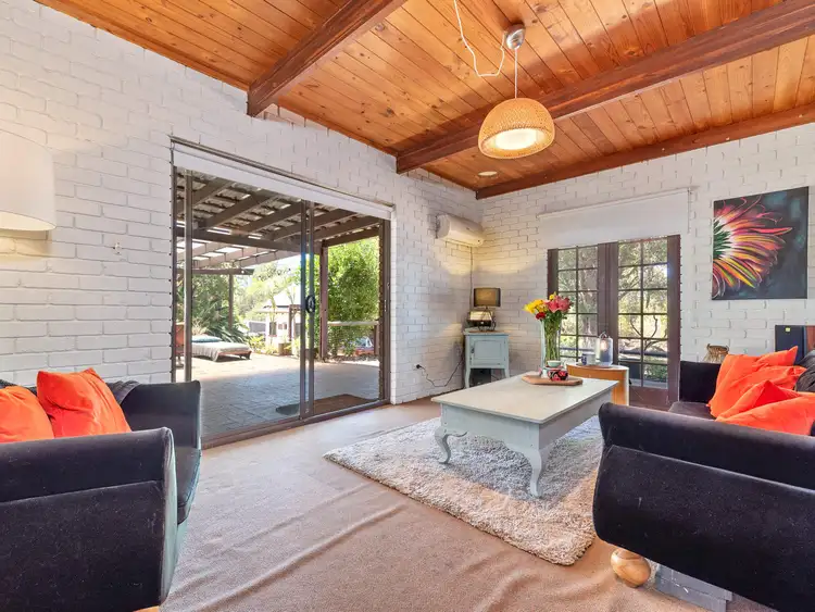 Fifth view of Homely house listing, 16 Caladenia Road, Walliston WA 6076