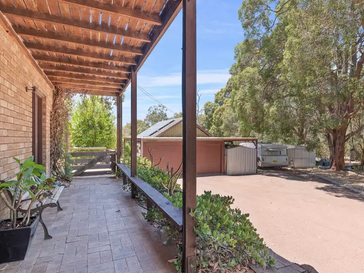 Sixth view of Homely house listing, 16 Caladenia Road, Walliston WA 6076