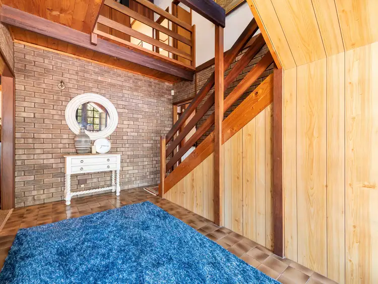 Seventh view of Homely house listing, 16 Caladenia Road, Walliston WA 6076
