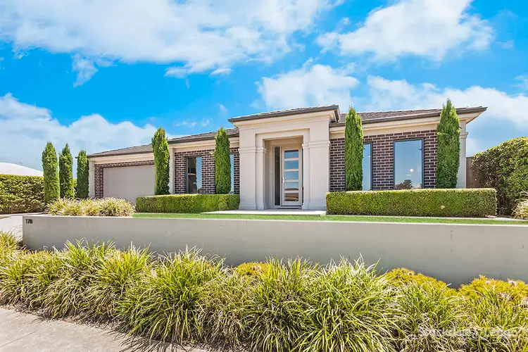 178 Whites Road, Warrnambool VIC 3280