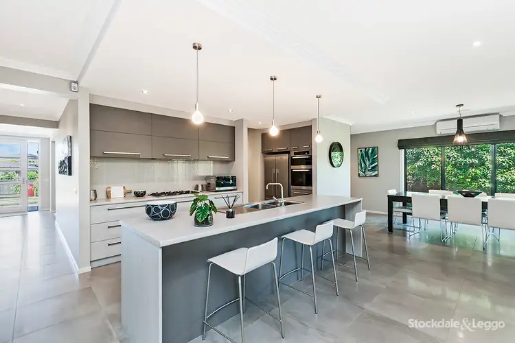 Second view of Homely house listing, 178 Whites Road, Warrnambool VIC 3280