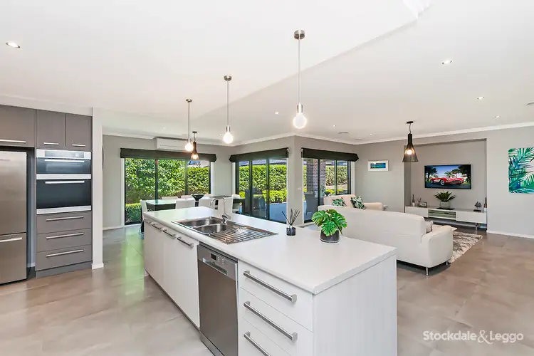 Third view of Homely house listing, 178 Whites Road, Warrnambool VIC 3280