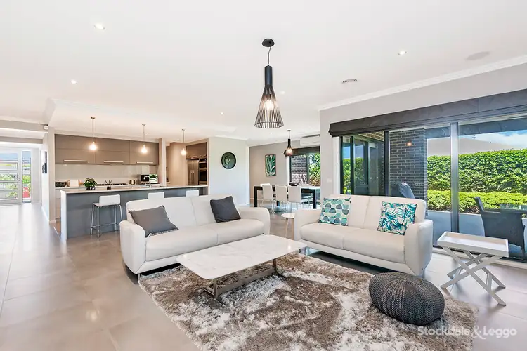 Fourth view of Homely house listing, 178 Whites Road, Warrnambool VIC 3280