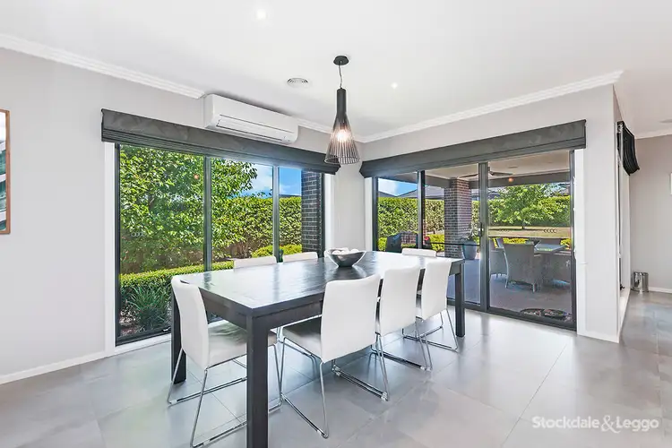 Fifth view of Homely house listing, 178 Whites Road, Warrnambool VIC 3280