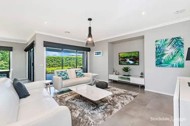Sixth view of Homely house listing, 178 Whites Road, Warrnambool VIC 3280