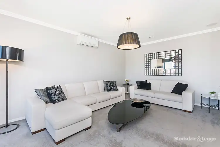 Seventh view of Homely house listing, 178 Whites Road, Warrnambool VIC 3280