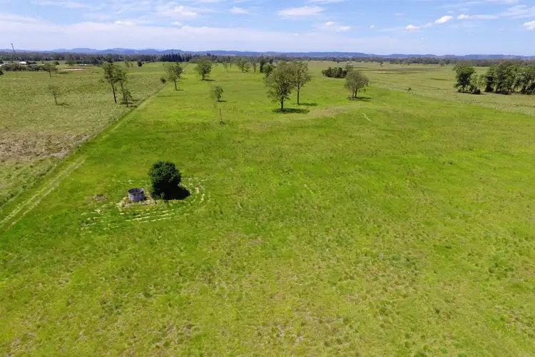 Seventh view of Homely rural property listing, lot 24 Perkins Bridge Road, Greenridge NSW 2471