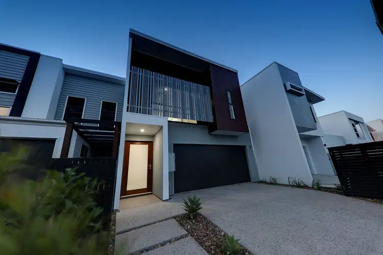 48 St Quentin Ave, Maroochydore QLD 4558