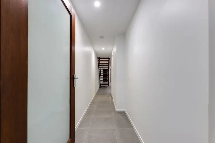 Second view of Homely house listing, 48 St Quentin Ave, Maroochydore QLD 4558