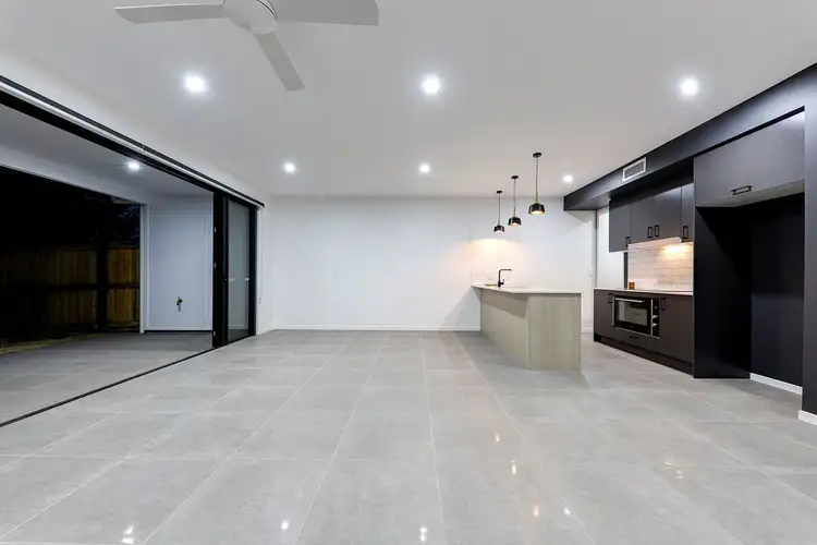 Third view of Homely house listing, 48 St Quentin Ave, Maroochydore QLD 4558