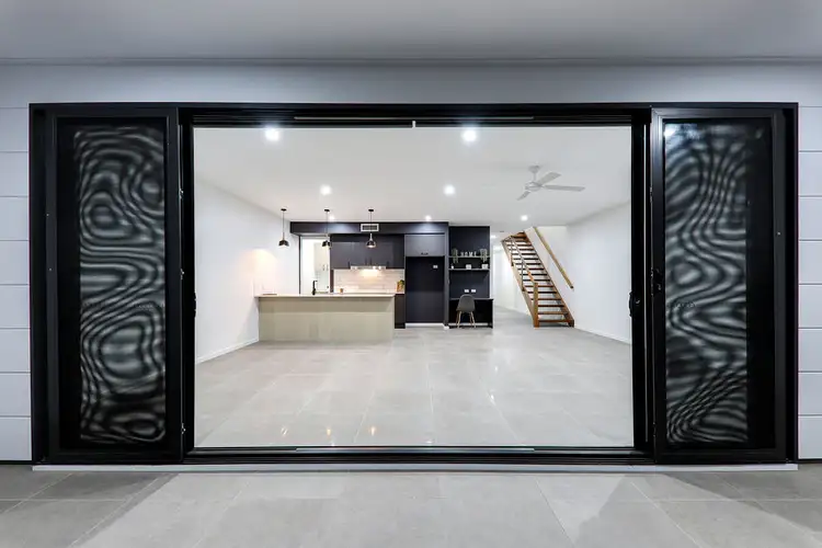 Fourth view of Homely house listing, 48 St Quentin Ave, Maroochydore QLD 4558