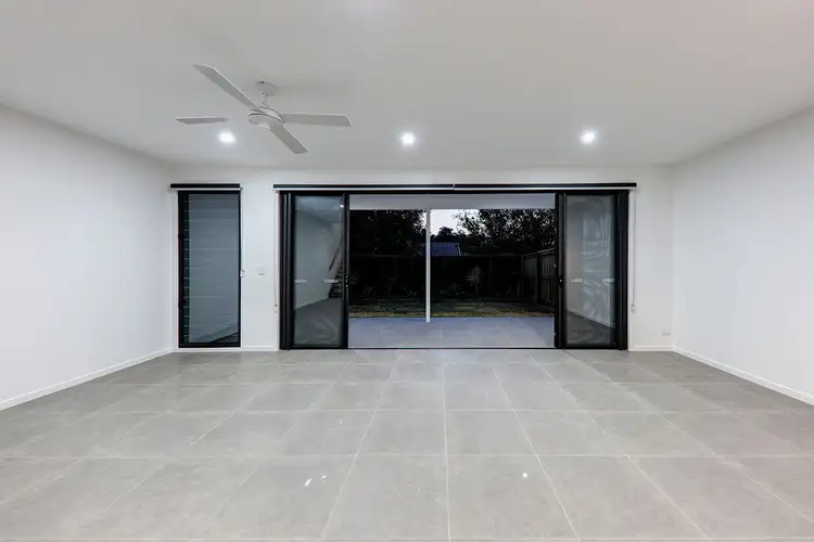 Fifth view of Homely house listing, 48 St Quentin Ave, Maroochydore QLD 4558