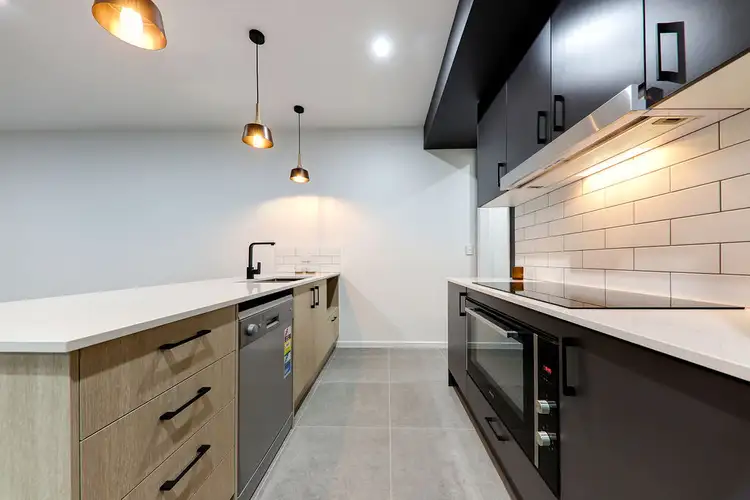Seventh view of Homely house listing, 48 St Quentin Ave, Maroochydore QLD 4558