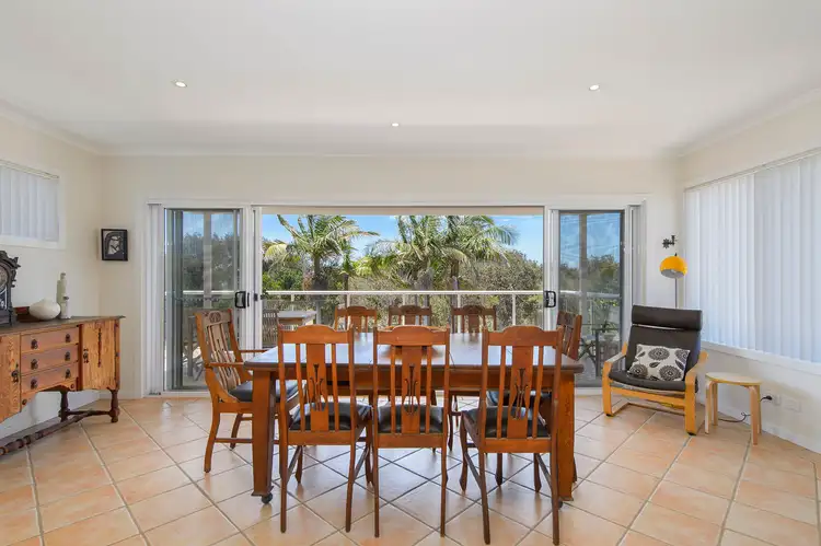 Fifth view of Homely house listing, 135 Matthew Flinders Drive, Port Macquarie NSW 2444