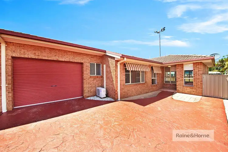 2/16 King Street, Umina Beach NSW 2257
