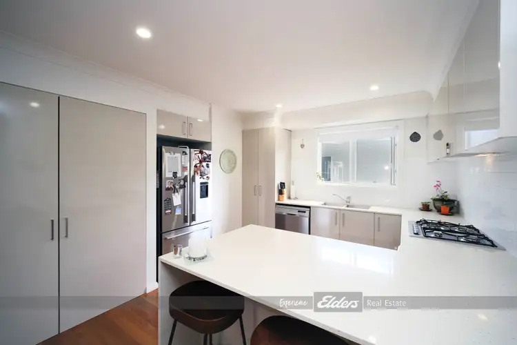Sixth view of Homely house listing, 21 / 13 Tea Tree Road 'Secura Lifestyle Lakeside', Forster NSW 2428