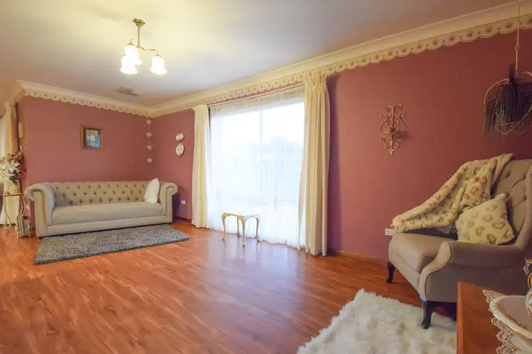 Fifth view of Homely house listing, 34A Demondrille Street, Young NSW 2594