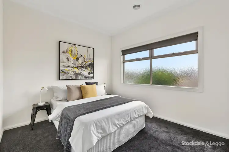 Sixth view of Homely townhouse listing, 1/47 Hartington Street, Glenroy VIC 3046