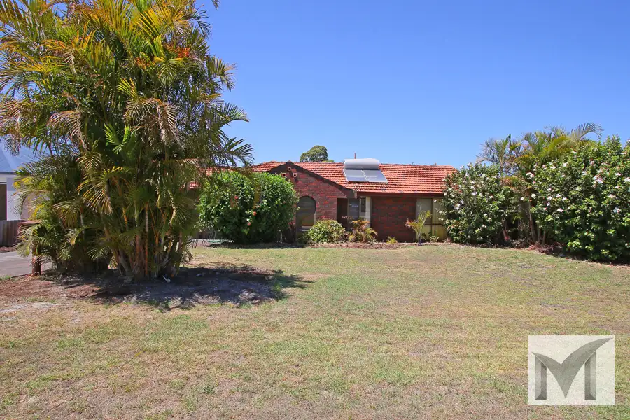 Main view of Homely house listing, 12 Condor Circle, Willetton WA 6155