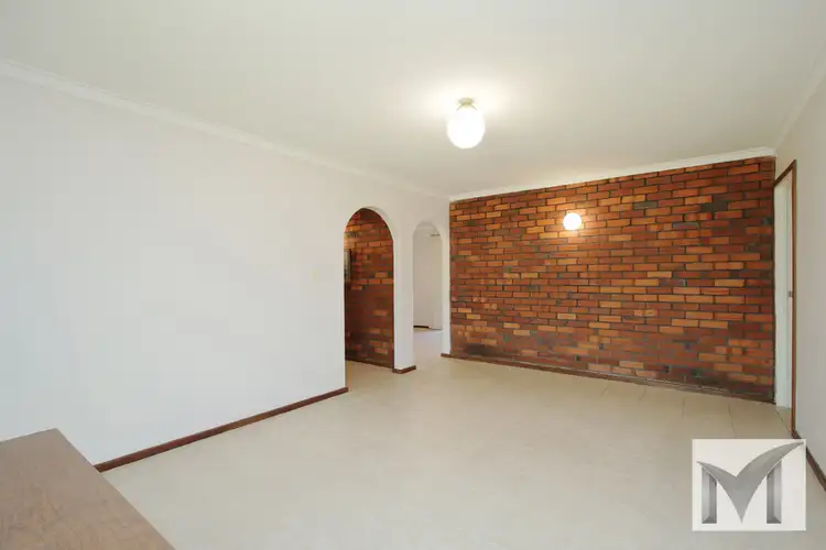 Third view of Homely house listing, 12 Condor Circle, Willetton WA 6155