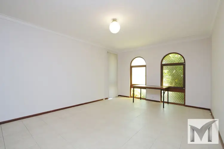 Fourth view of Homely house listing, 12 Condor Circle, Willetton WA 6155