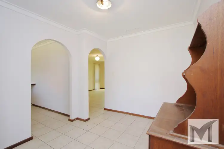 Seventh view of Homely house listing, 12 Condor Circle, Willetton WA 6155