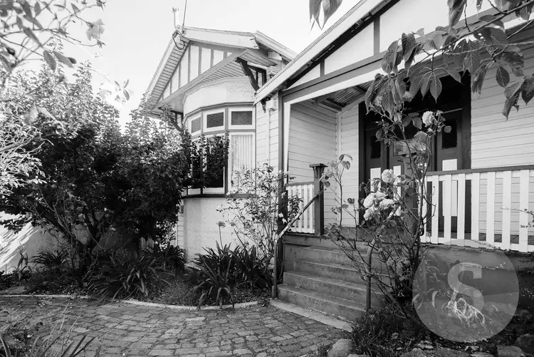 Main view of Homely house listing, 3 Talbot Road, South Launceston TAS 7249