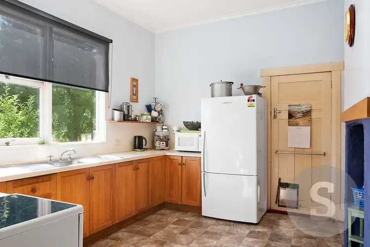 Third view of Homely house listing, 3 Talbot Road, South Launceston TAS 7249