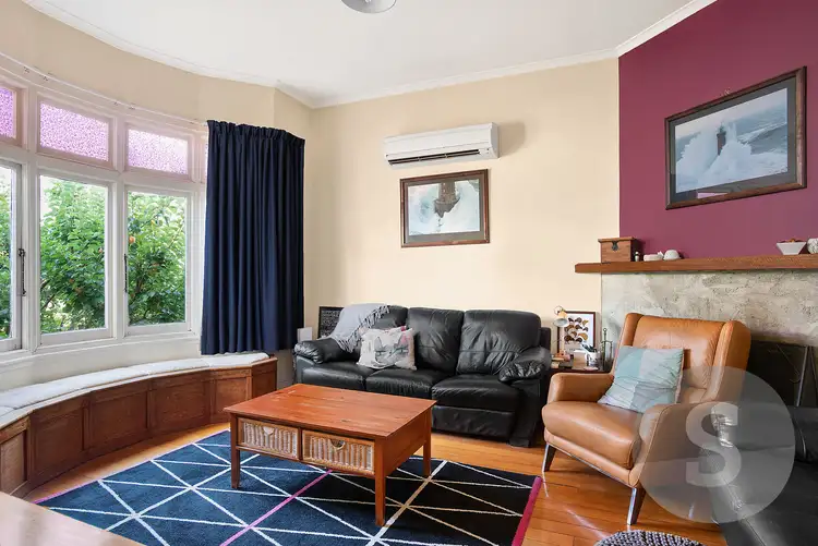 Fifth view of Homely house listing, 3 Talbot Road, South Launceston TAS 7249
