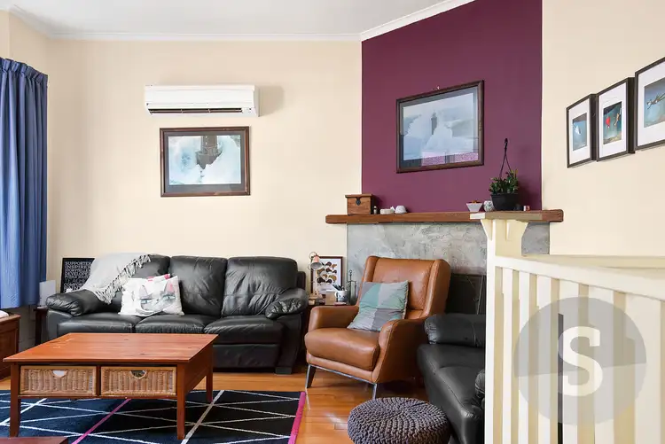 Sixth view of Homely house listing, 3 Talbot Road, South Launceston TAS 7249