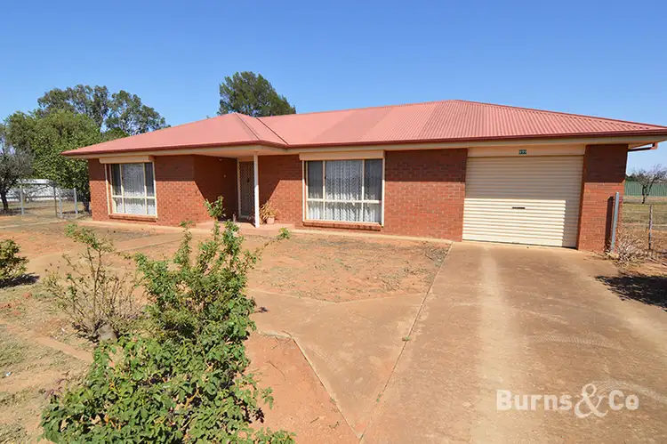 899 Benetook Avenue, Mildura VIC 3500